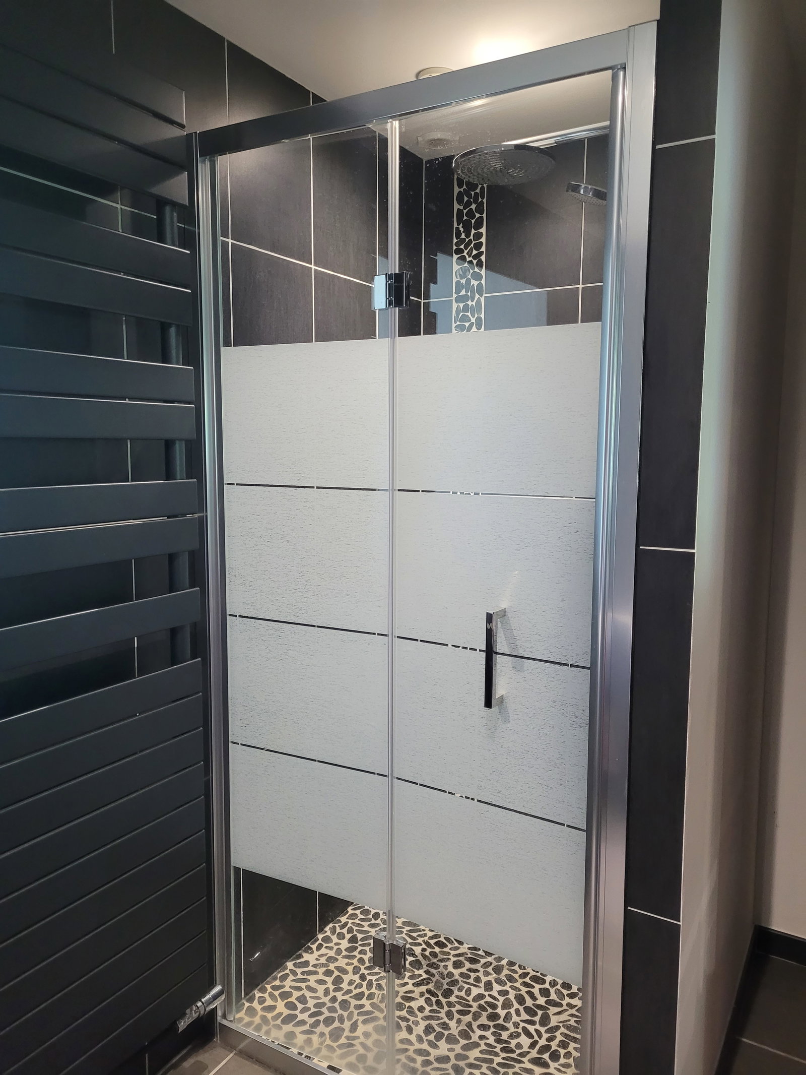 Homestay Neuvéglise-sur-Truyère 90053