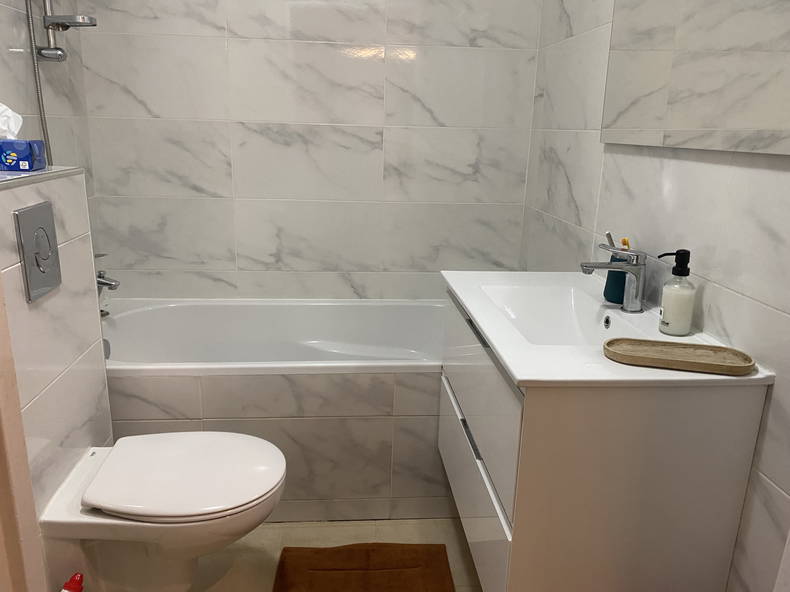 Quedarse En Casa Paris 337352-2