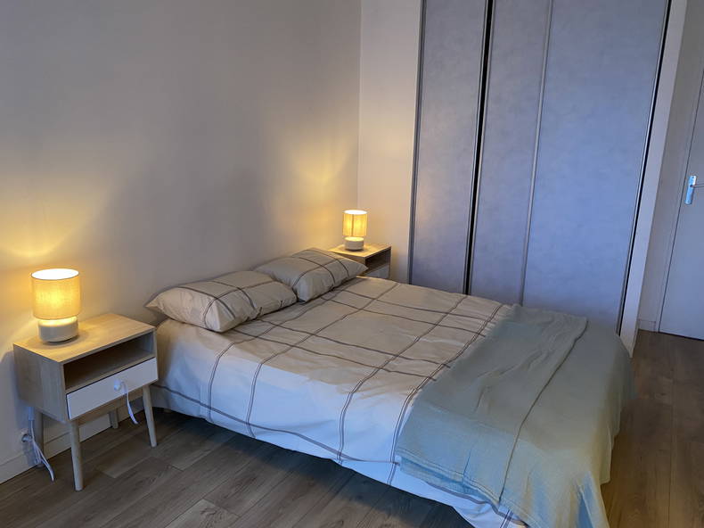 Quedarse En Casa Paris 337352-5