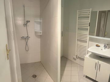 Chambre À Louer Montillières-Sur-Orne 283754