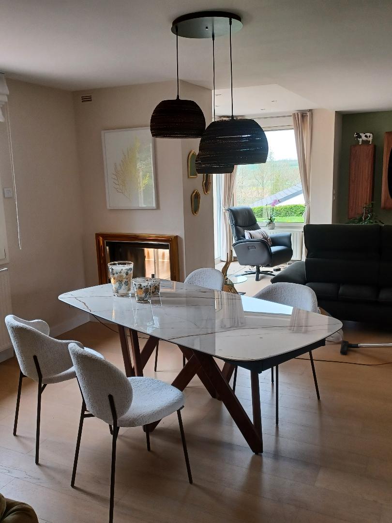 Homestay Verdun 665855