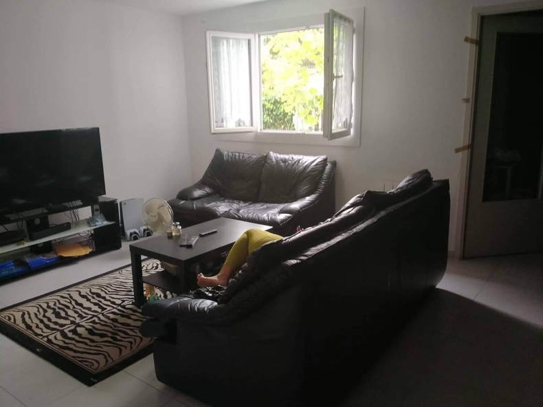 Colocation Toulouse 140433-1