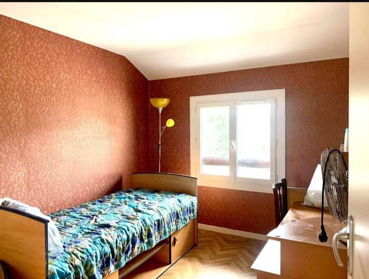 Colocation Toulouse 140433