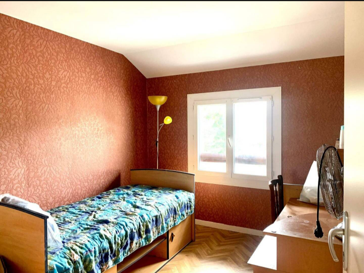 Colocation Toulouse 140433-3