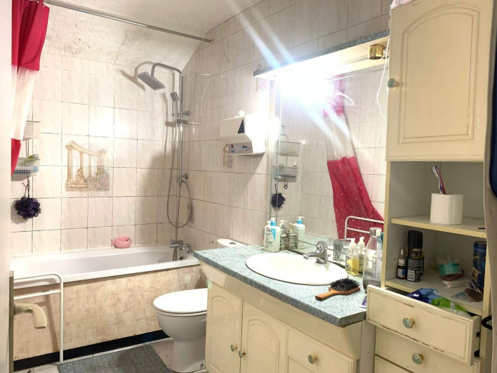 Colocation Toulouse 140433-2