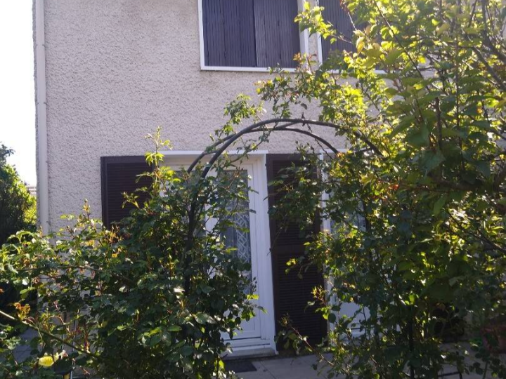 Colocation Toulouse 140433-4