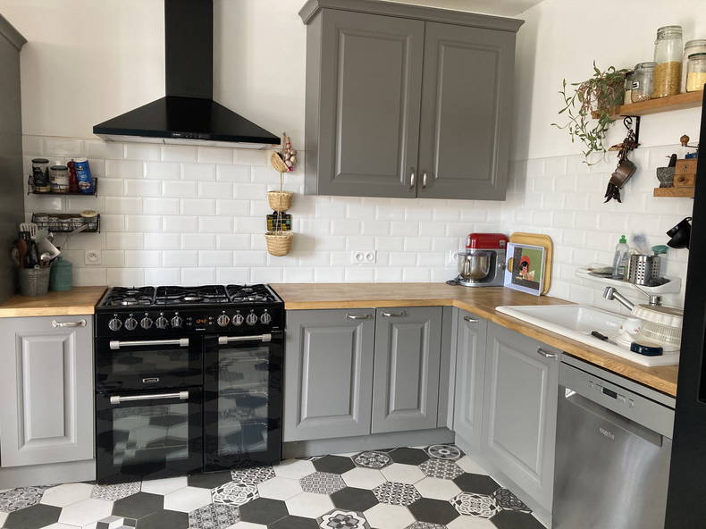 Zakwaterowanie U Rodziny Venerque 318535-5