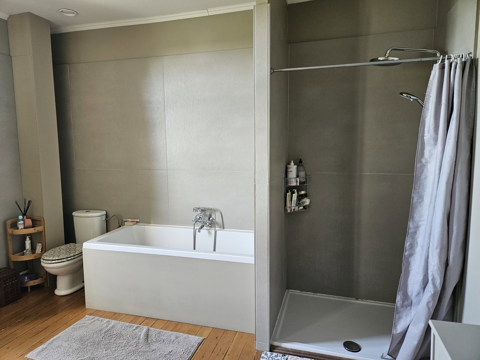 Homestay Frasnes-lez-Anvaing 668754