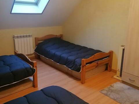 Tuisverblyf Mouhers 111512-5