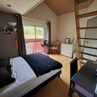 Homestay Les Sables-d'Olonne 677831