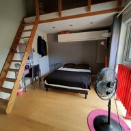Homestay Les Sables-d'Olonne 677831