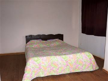 Room For Rent Fenoarivo 124171-1
