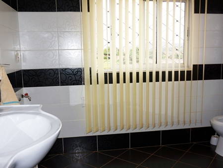 Quedarse En Casa Fenoarivo 124171-3