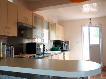 Homestay Fenoarivo 124171-4