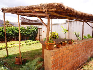 Homestay Fenoarivo 124171-5