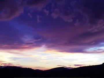 Homestay Fenoarivo 124171-6