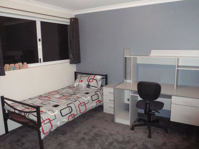 Homestay Perth 4882