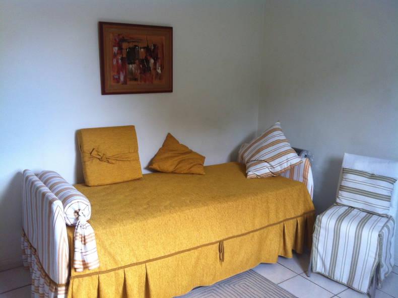 Gastgezin Blumenau 132920-1