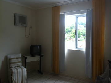 Chambre À Louer Blumenau 132920