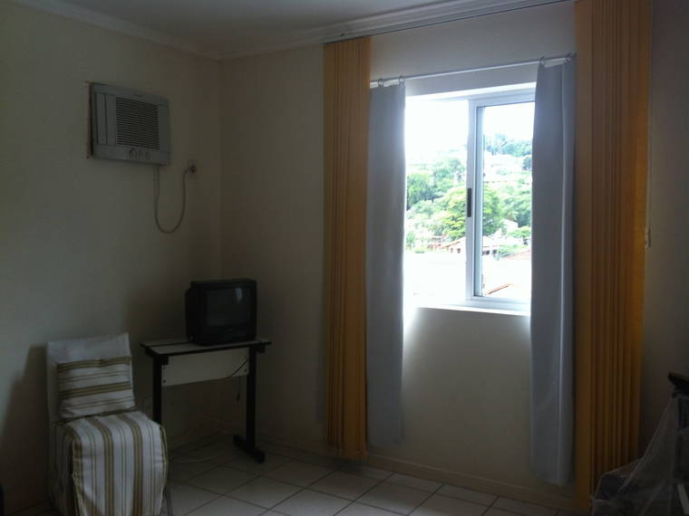 Homestay Blumenau 132920