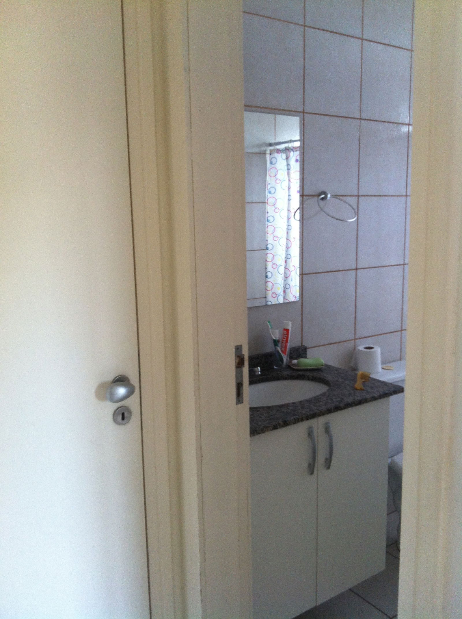 Homestay Blumenau 132920