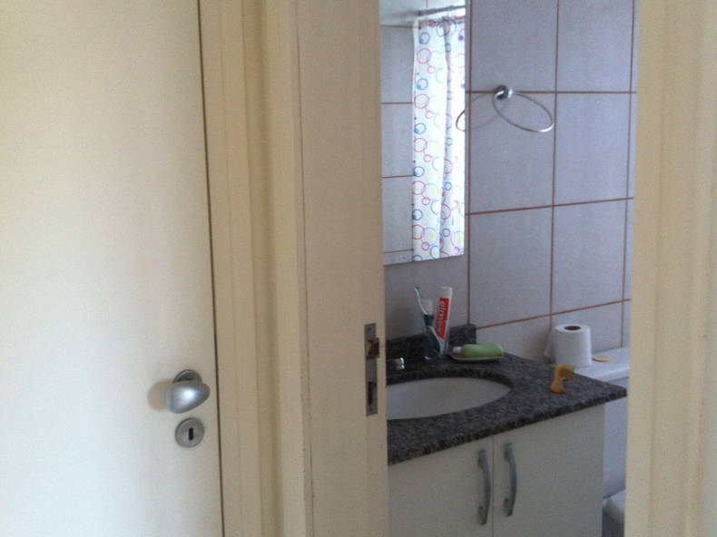 Gastgezin Blumenau 132920-3