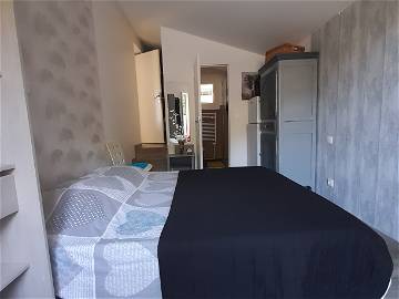 Chambre À Louer Saint-Blaise 252038