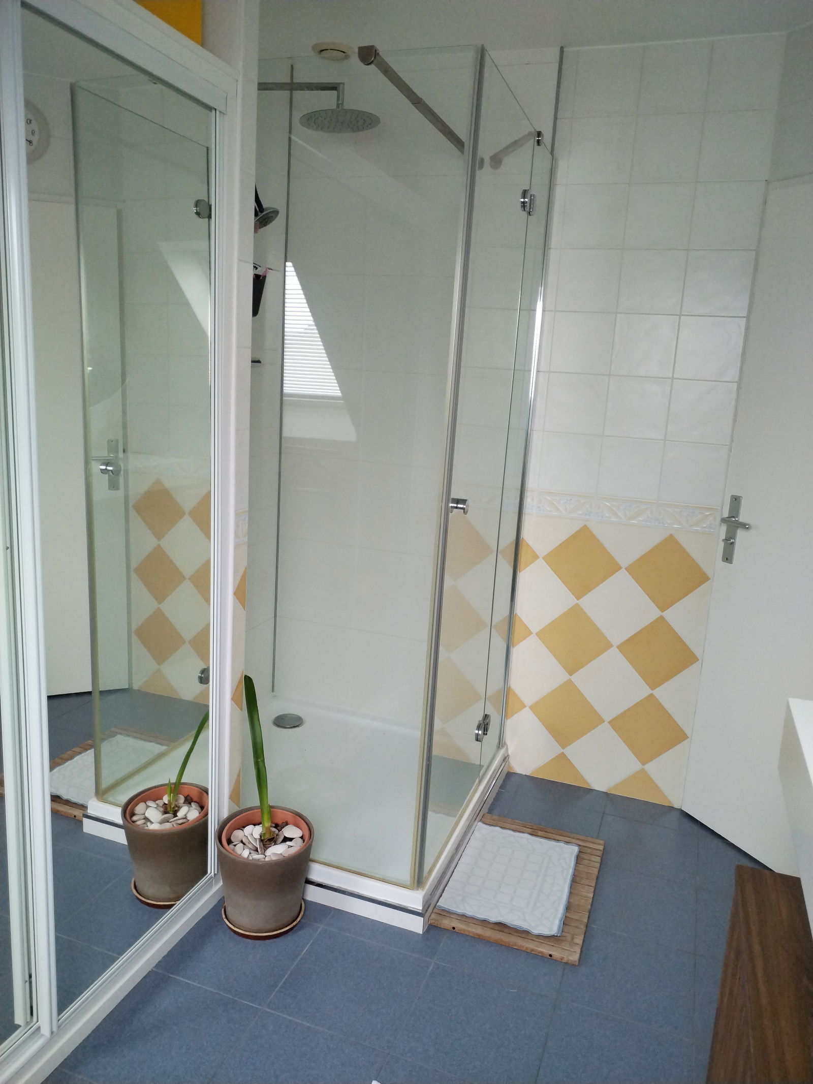 Homestay Wattignies 333664