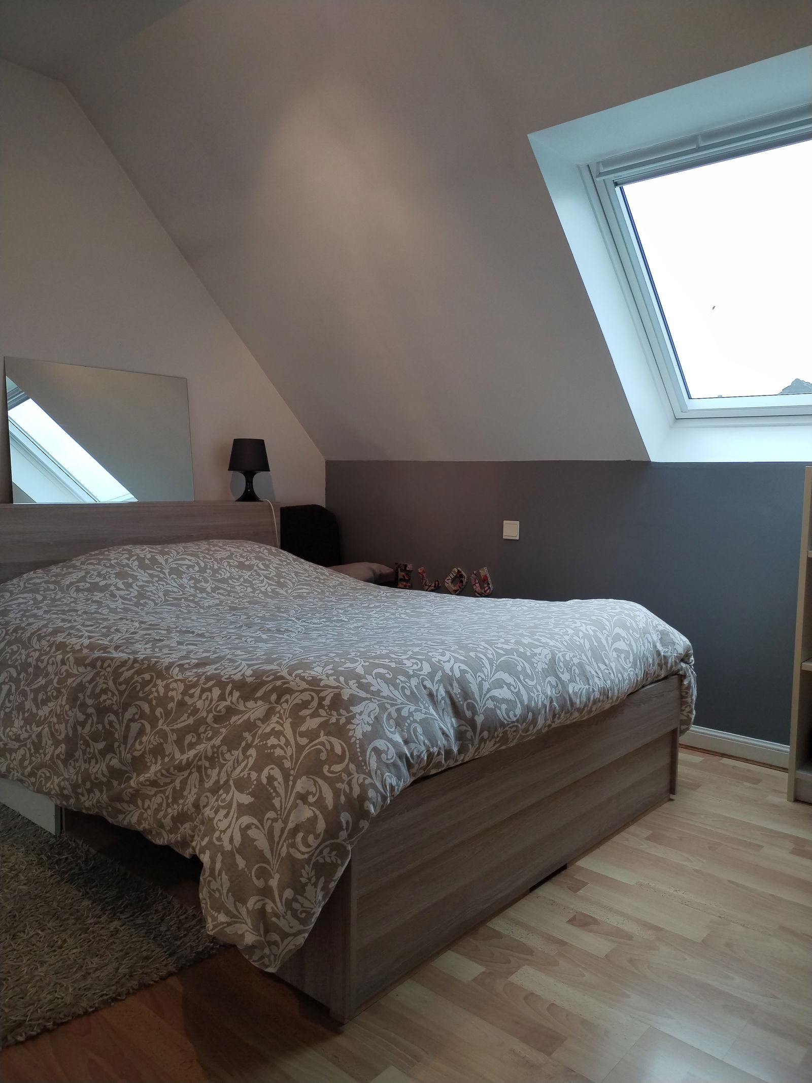 Homestay Wattignies 333664