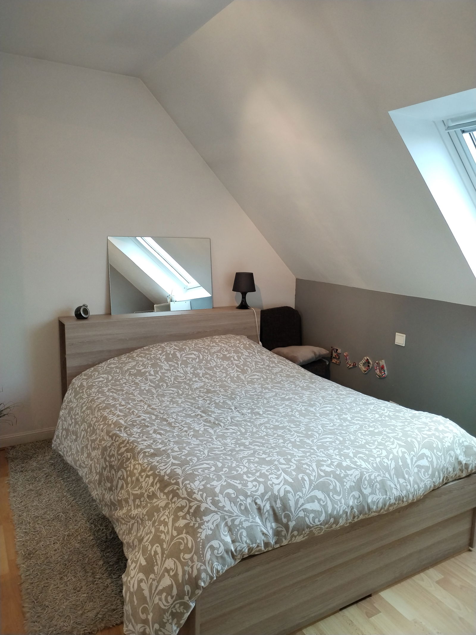 Homestay Wattignies 333664