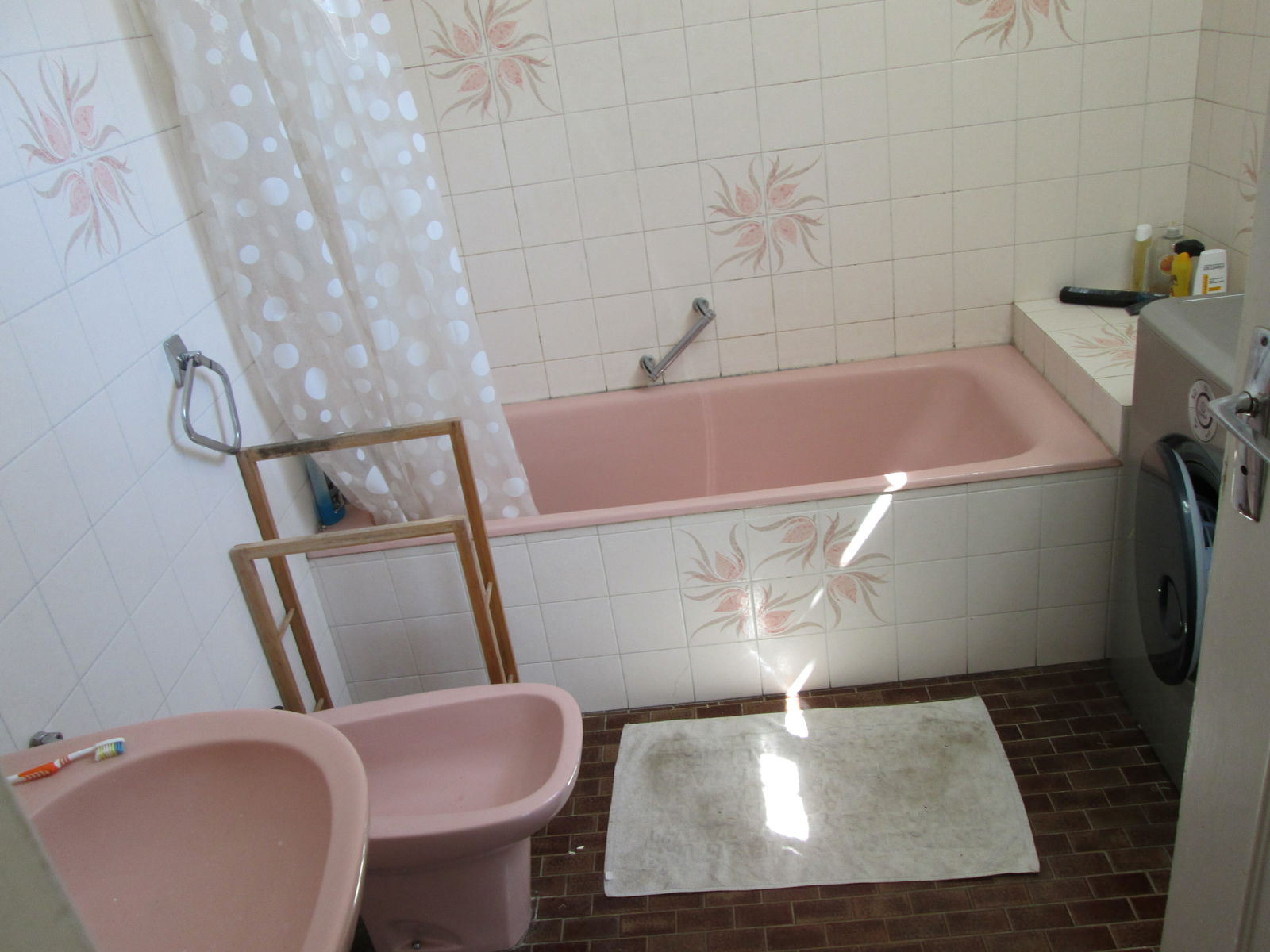 Colocation La Rochelle 81061