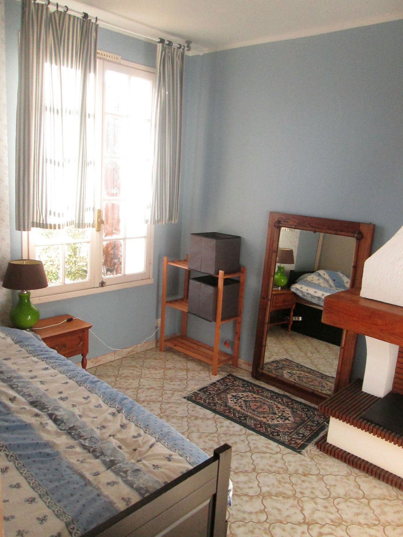 Colocation La Rochelle 81061