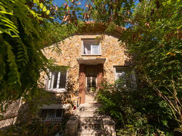 Chambre chez l'habitant à louer à Vitry-Sur-Seine - photo 3 : autre pièce-3
