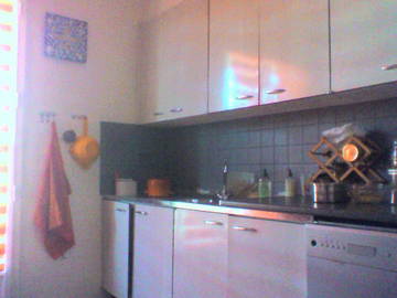 Gastfamilie Marseille 123747-4