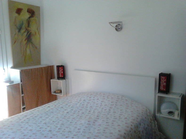 Gastfamilie Marseille 140533-1