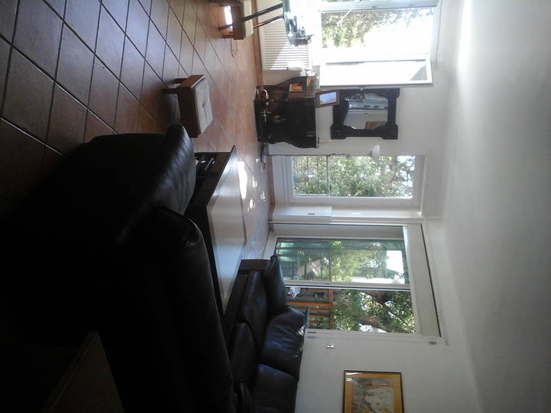 Gastfamilie Marseille 140533-2