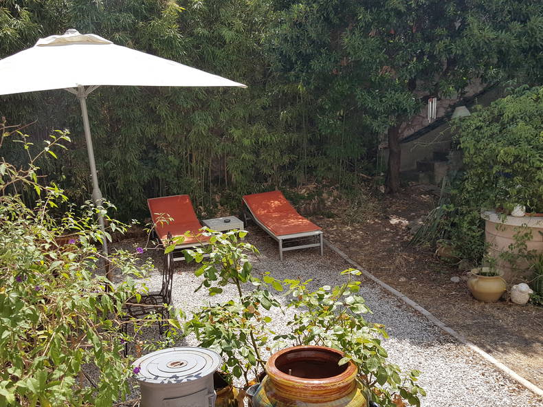 Gastfamilie Marseille 140533-3