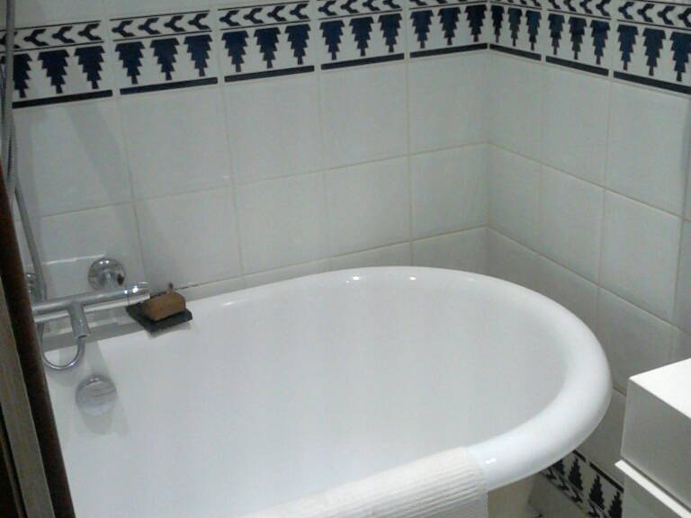 Gastfamilie Marseille 140533-4