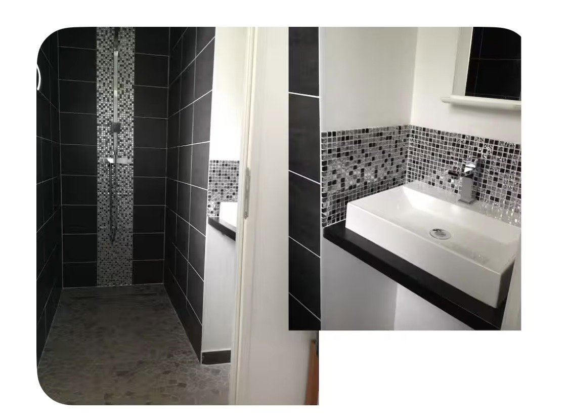 Homestay Annecy 667692