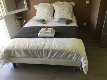 Room For Rent Buros 167851-1