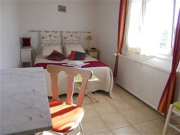 Chambre À Louer Montaigu 253034-1