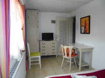 Chambre À Louer Montaigu 253034