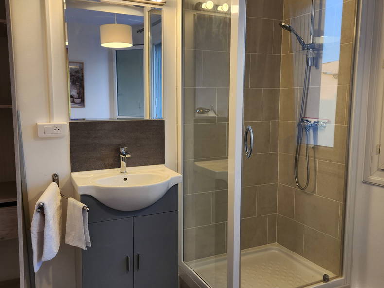 Homestay Toulouse 672784-3