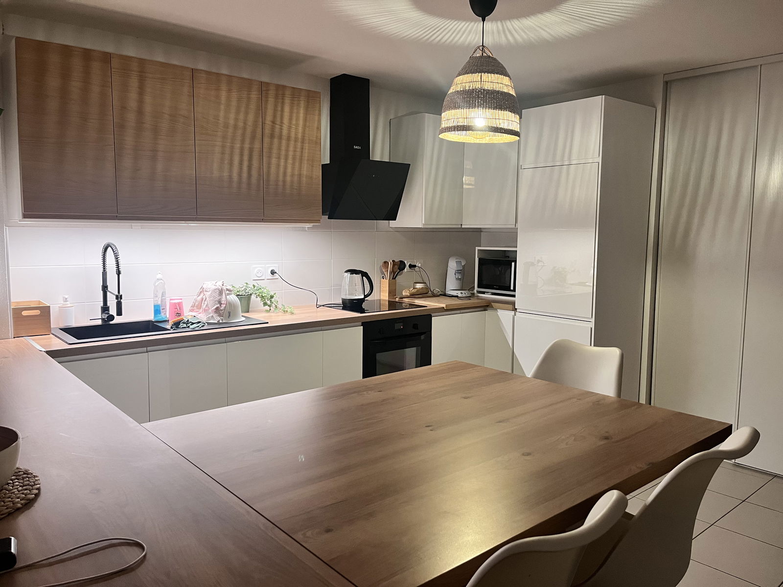 Homestay Seilh 374755