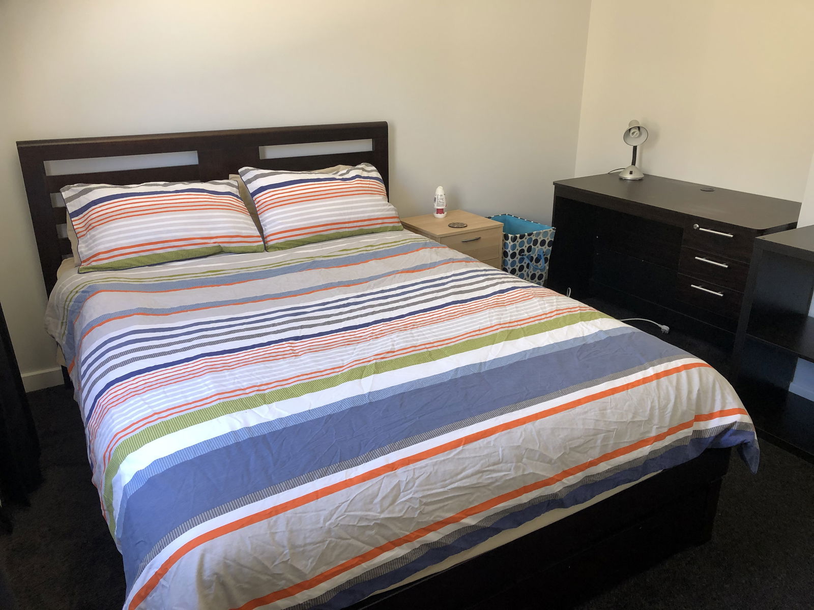 Hemvistelse Waterford 237438