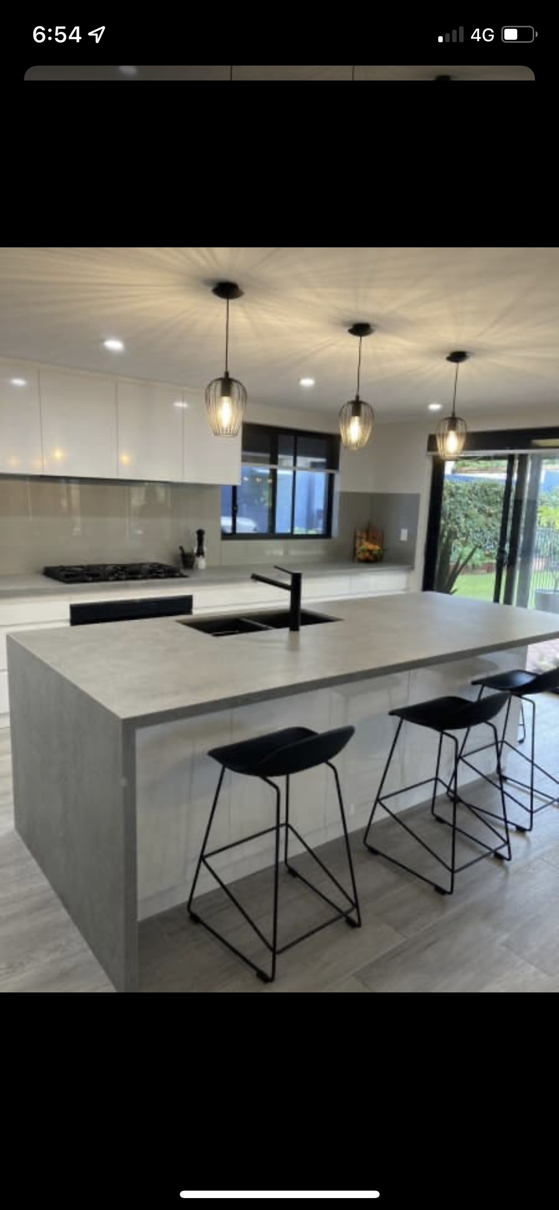 Hemvistelse Waterford 237438