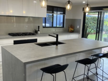 Chambre Chez L'habitant Waterford 237438-6