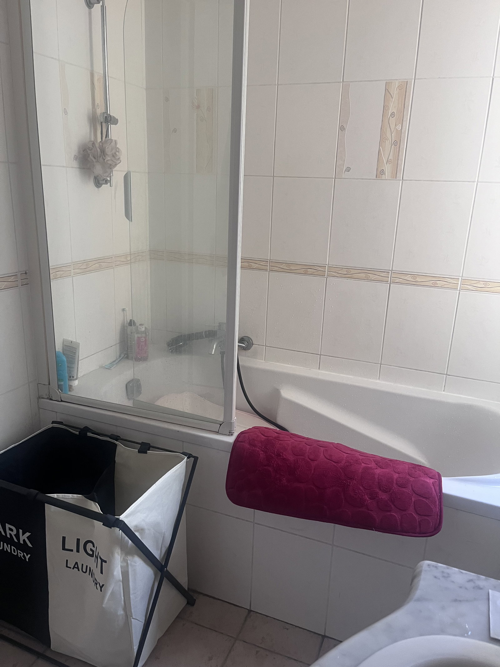 Homestay Nice 676375