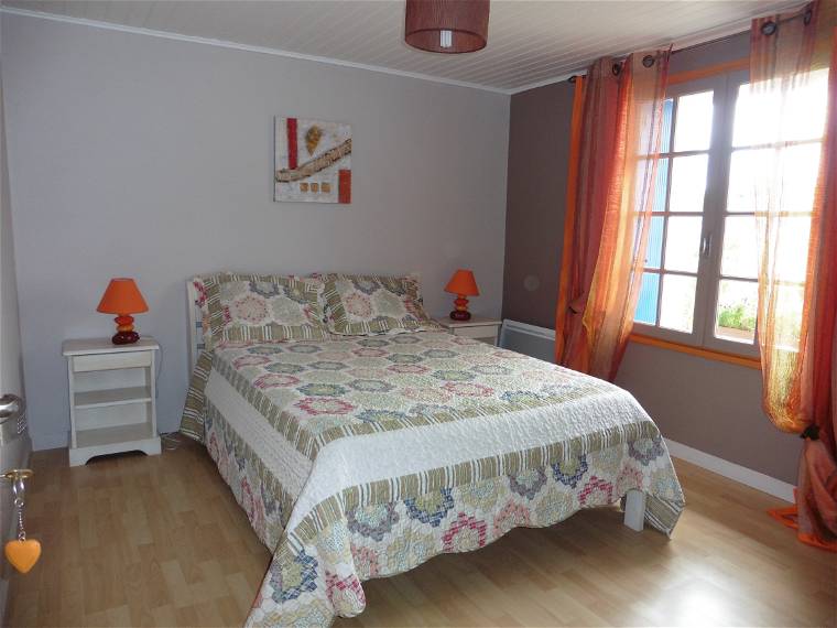 Homestay Pons 131046