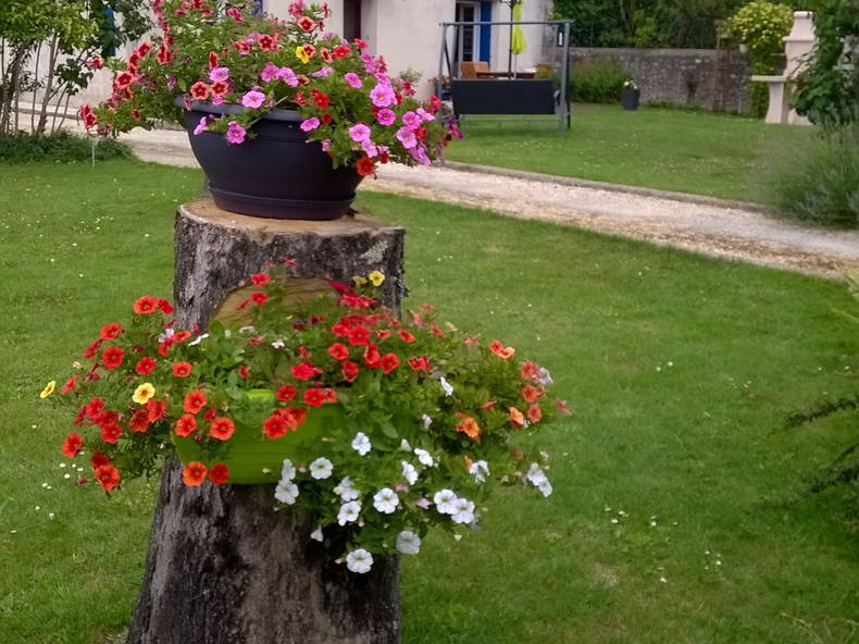 Pokoje Gościnne Pons 131046-3